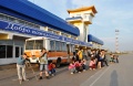 Аэропорт «Байкал» провел первый официальный споттинг