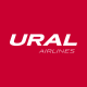 Ural Airlines Ural Airlines