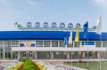 Аэропорт «Байкал»: итоги, нововведения, прорывы  