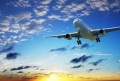 Прибытие рейсов зависит от улучшения метеоусловий в аэропорту Улан-Удэ