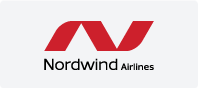 Nordwind Airlines