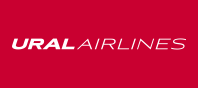 Ural Airlines