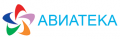 Все о нас в справочнике «Аэропорты и Авиакомпании, Авиапоставщики 2018 (Россия, СНГ и Балтия)»