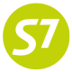 S7 Airlines