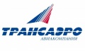 Самолет авиакомпании «Трансаэро» вылетел с задержкой в два часа  