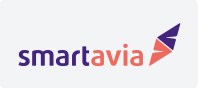 Smartavia