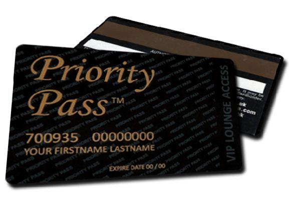priority-pass (1).jpg