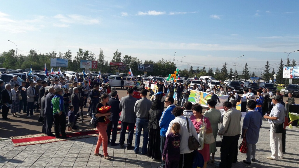 на привокзальной площади1.jpg