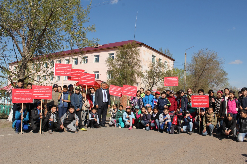 Оперативный штаб красноярского края. Танк т-72б беларусь. Ужурский район красноярского края. Т-72 «витязь». Рб б.