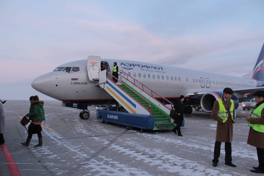 Знакомства В Улан Удэ Аэропорт Сокол