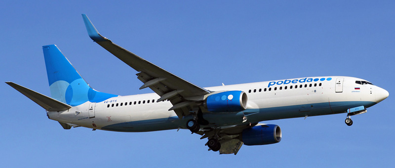 BWG-Pobeda-Boeing-737.jpg