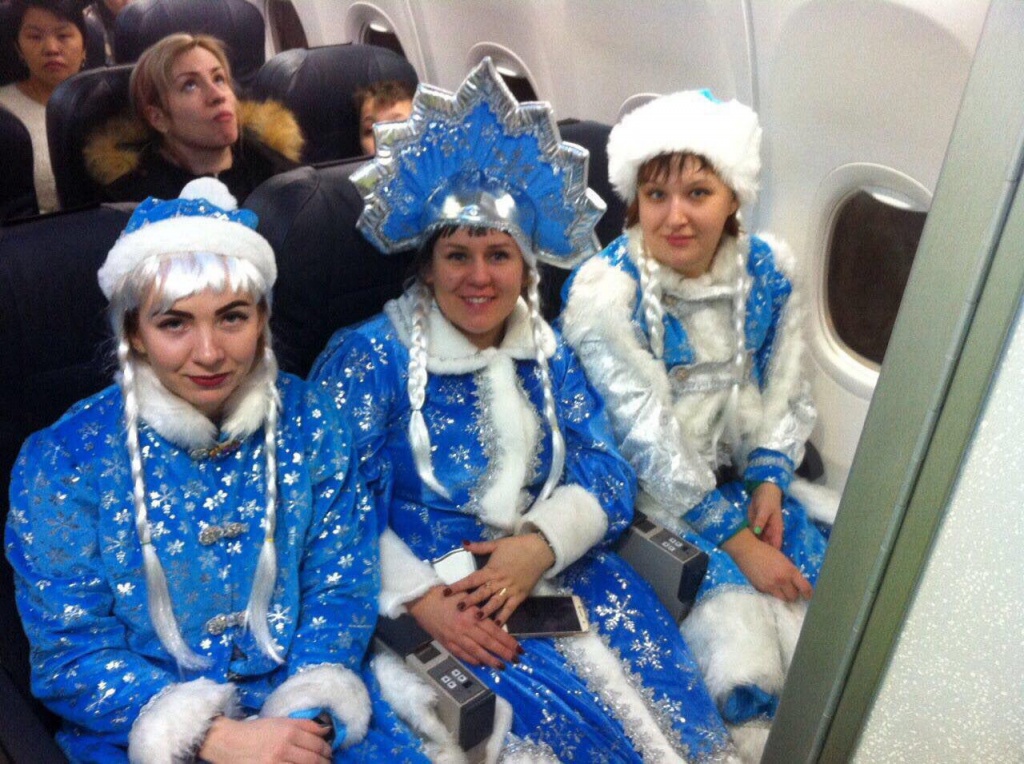 победа снегурки.jpg