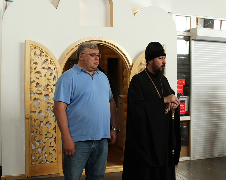 IMG_6734.JPG IMG_6734.JPG