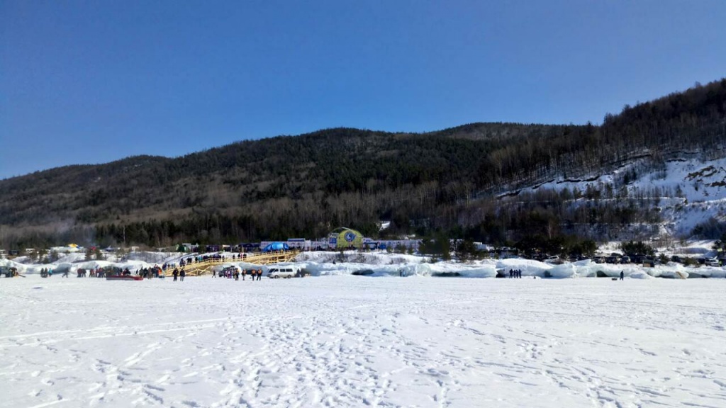 hWJ0ZwUBMDU.jpg hWJ0ZwUBMDU.jpg