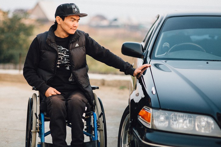 фото Дмитрий Петряков.jpg