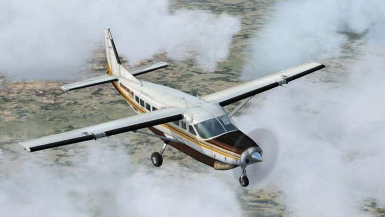 CessnaGrandCaravanC208B.jpg