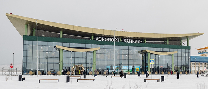 baikal_3.jpg