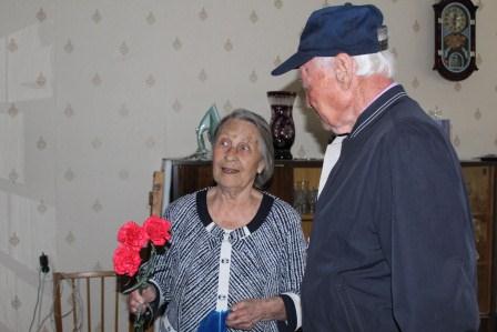 IMG_1444.JPG