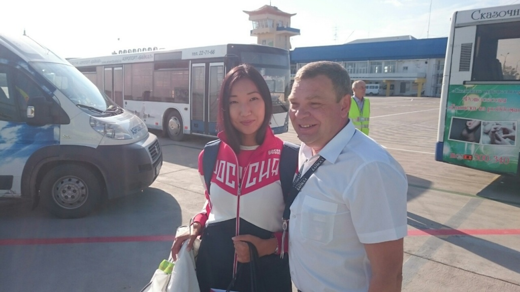 Степанова и Сивцов.jpg