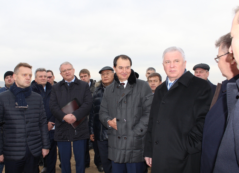 IMG_7431.jpg IMG_7431.jpg