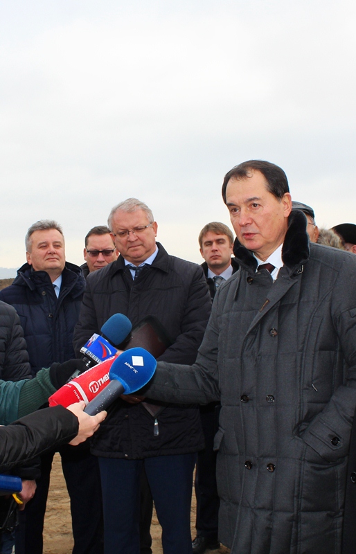 IMG_7426.jpg IMG_7426.jpg