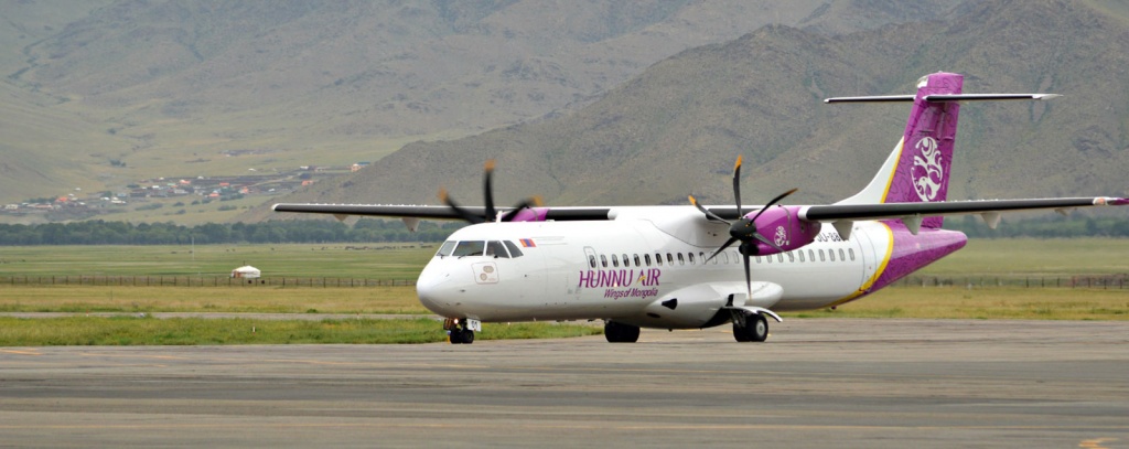 atr72b.jpg atr72b.jpg