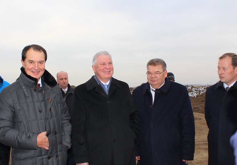 IMG_7433-1.jpg IMG_7433-1.jpg