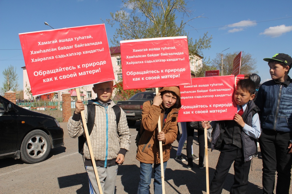 Белорусский танк т-72бмэ. Буксир 705бм. Рб б. Рб б. Рб б.