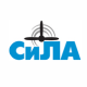 СиЛА СиЛА