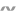 Nordwind Airlines Nordwind Airlines