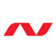 Nordwind Airlines Nordwind Airlines